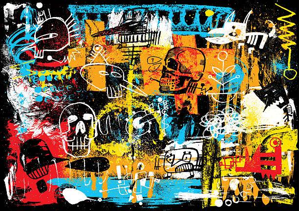 Music arrangement and recording