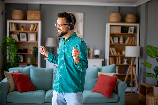 Piano lessons online