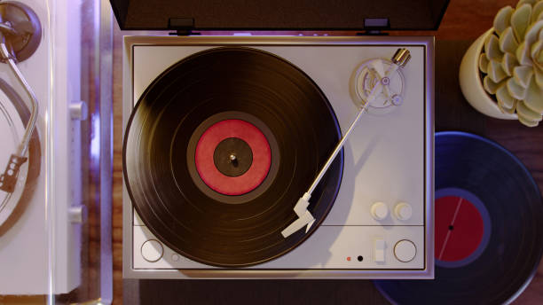 Guitar lessons online